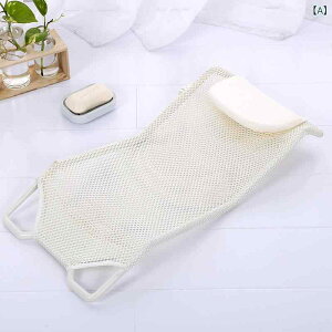 xr[ oXlbg ~ xt Ԃ    lbg ݂艺 }bg CG[ u[ sN