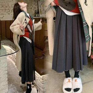 }^jeB XJ[g H~ ؍ ~ AC tAXJ[g nCEGXg Dw  |GXe O[ ubN tH H~