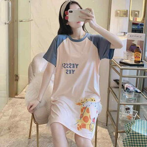 }^jeBs[X  Y @ t  [EFA  ێq  OF ~bL ̎q {蒹 L ~jF VFt F ?  