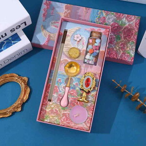  X^v fB[X Mtg{bNX G V[ObNX F Zbg ^ sN u[n  q w 搶 NX}X o^Cf[ t̓ ǂ̓ Ǝ