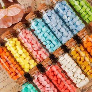  fB[X Y Ύ V[ObNX X  ^[  ҏ DIY   킢 p[ F Ö鎇 _   ԃu[