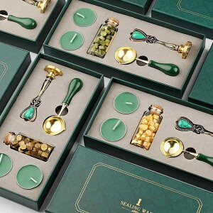 Ύ Zbg ΎbNX V[OX^v X X^v nΐF