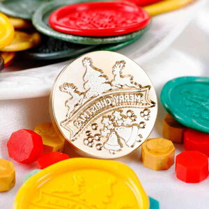  X^v X  j bZ[W  莆 NX}X p[eB[ Mtg ҏ fR[V Xe} @   ETM o v   