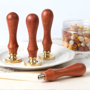  V[ObNX X^v wbh ԗؐnh X  莆 ^[  ҏ bZ[WJ[h  DIY