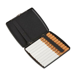 P[X Y ^ ^  20{[ g h ubN S[h Vo[