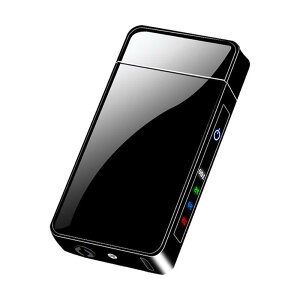 C^[ Y jp [d KX 2way  h  \ Mtg LO a 蕨 ubN u[ C{[