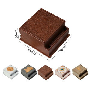 Y P[X VKbgP[X vX`bN [ 20{ NVbN ؖڒ [YS[h VpS[h Vo[ h ψ