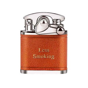 ICC^[ jp g  C^[ i LO a Mtg @B ubN uE {v