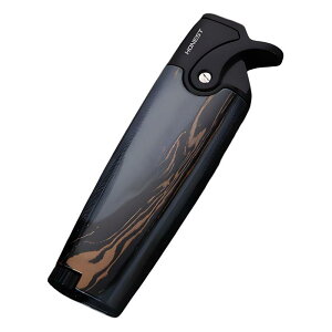 C^[ jp [U ^ h ؖ Ԑi g DΖ RNV  g