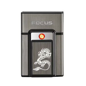 C^[ VKbgP[X Y A~ 20{[ h [d SƐ