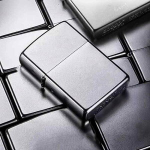 ICC^[ ZORRO ? n C^[  ΃C^[ I nI  LOi Mtg i a  j ei Cxg ii ̑i