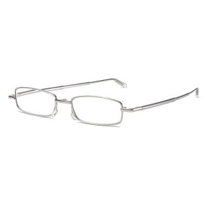 Vዾ  gїp ܂ݎ Lkt[ VjAOX u[CgJbg ~jTCY y ^ѕ֗ GKg rWlX X^C