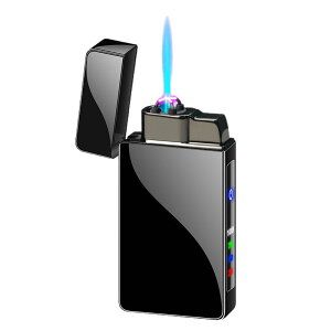 C^[ [d KX 2way   [U[ ʐ^  dCbLH Mtg