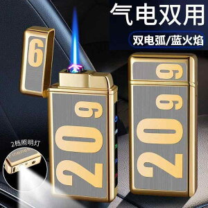 C^[ USB[d _uA[N vY} KX dC p LEDCgt h Y 2023N eN bL[ACe