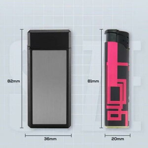 Vዾ jp p ܂肽ݎ ی상Kl N VjAOX XNGA ^t[ 100x 150x 200x 250x 300x 350x 400x rWlX 