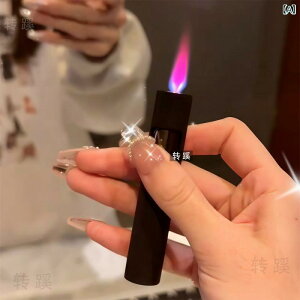 C^[ fB[X K[Y CX^f  킢  RpNg g h KXC^[ v[g Mtg 