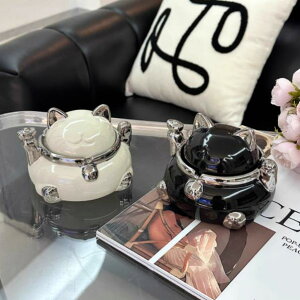 퐻 DM bL[ACe L ӂt 킢 낢  q ItBXp