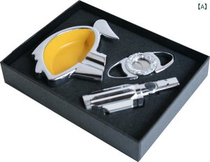 VK[ Mtg{bNX S\ VK[Jb^[ h ^[{C^[ Zbg i ̓ a NX}X o^Cf[ LO i RNV