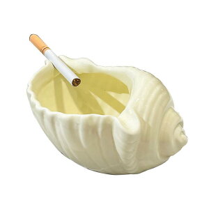 DM   C^  IuWF k  CeA L i N[F sNn  u[