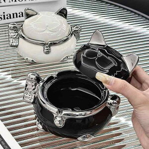 DM bL[ACe L 퐻  t^t hL h Vo[ ubN rO IuWF