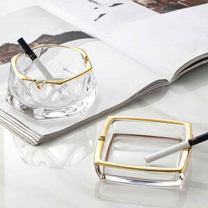 DM KX  Zp` lp`  Uh~ h  Vv _ CeA ItBX rO