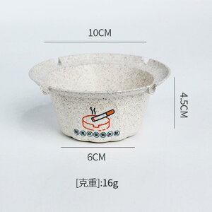 DM fB[X Y LbY ĝ gїp Wt hL ho ԍڗp Op   킢 Vv 䋅 o[ CeA G vX`bN ŉ 15Zbg