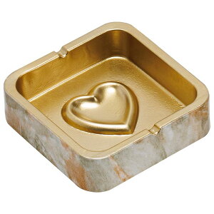 DM ` Z~bN CX^   h ho CeA KTV X^CbV   IW  O[ x[W