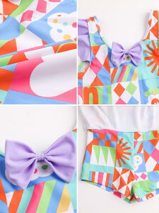   xr[ LbY q ̎q s[X XCEFA t ԕ 6 7 8 9 10 11 12 ct ۈ牀 w  C v[ Lk