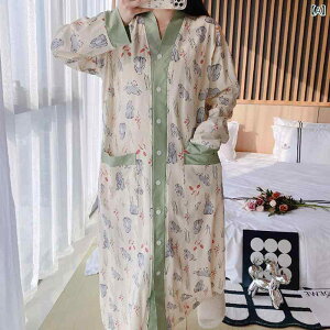 }^jeBEFA tH  pW} s[X ? Rbg Y  O [EFA  킢 [t oj[ [Y hbg pbht