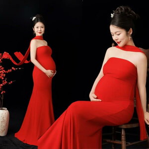 }^jeBhX fB[X `Cibh rX`F O s[X V[t |GXe g Beߑ LOʐ^