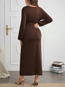 }^jeBs[X  Dw VlbN Os[X ? Lk ̌^Jo[  YO Y [F |GXe