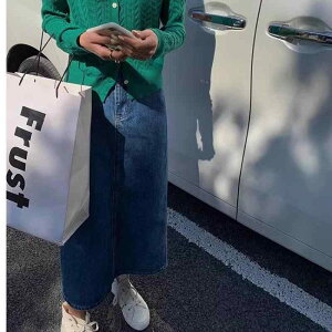 }^jeB fjXJ[g AC G OXJ[g u[ t Dw YOY  킢 EGXg Lk K ig