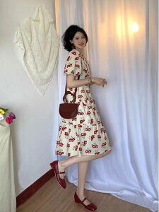  s[X fB[X VlbN  G YOY t }^jeBEFA VtH MU[ EGXg؂ւ ԕ  킢