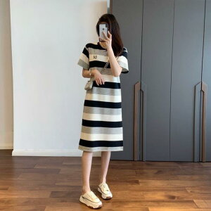 }^jeBs[X  XgCv  Y  EhlbN  G  킢 