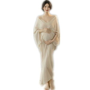 }^jeBhX  }^jeBEFA fB[X ZbgAbv Dw Be ߑ 7 |GXe | g O[ Vc  pc