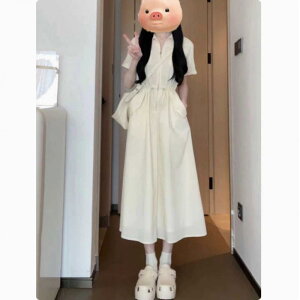 s[X fB[X  t  G AC Rbg  킢   }^jeBEFA Y ̌^Jo[ ǐF