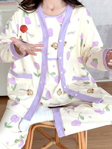 }^jeBEFA  tH  Y pW}  Y{ 3_Zbg  킢 u t [EFA  sN u[ Aj} L XL XXL XXXL 4XL