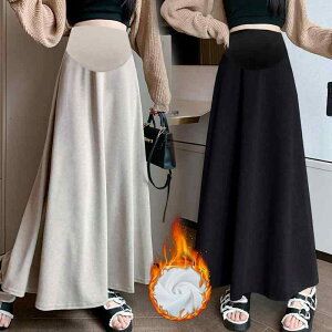 }^jeB XJ[g H~ jbg N AC ~ nCEGXg Dw  ubN x[W