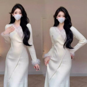 s[X  Dw  }^jeB VlbN AC  G ǐF ԐF F