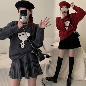 }^jeB XJ[g H~ jbg AC Dw E[ a Lk Zߏ O[ ubN n