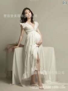 }^jeBs[X  ZbgAbv jbg Bep Dw   n G ~ Lk 킢 ꂢ | g