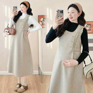 }^jeBEFA H~ jbg ZbgAbv s[X YO Y  ߉\  O ? a ??????