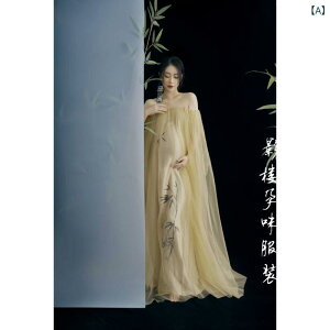 s[X }^jeBtHg Be ߑ Dw DPʐ^ 畞 Rbg  ?????? V  }^jeB s[X