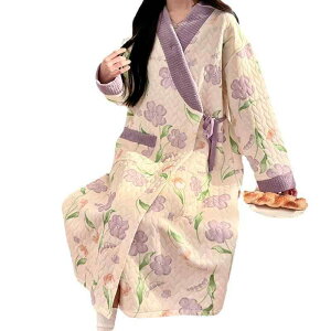 s[X fB[X }^jeB  tH Y g   O [EFA 킢 