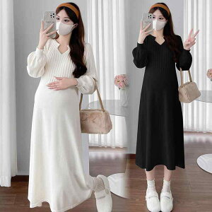 s[X }^jeB VlbN  jbg H~ Dw ǐF  AC ~