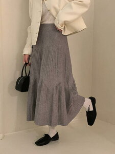 }^jeBXJ[g H~ ACXJ[g YOY ~ 傫TCY  Dw Y̌^Jo[ JWA Lk ig ubN O[ J[L