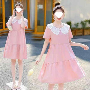 s[X fB[X }^jeB  Dw   h[ G AC ԕ  `jbN ig 킢 tF~j |GXe VF t