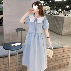 s[X }^jeB fB[X t  O  Dw Rbg   K F lCr[ F u[