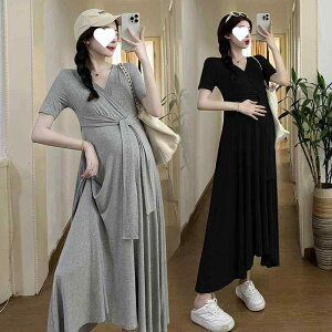 s[X fB[X Dw VlbN Rbg O }^jeB AC G ~   n   Lk  킢 ig  ubN  O[