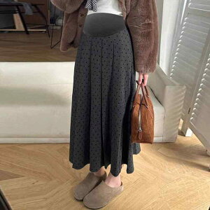 }^jeB XJ[g H~ ؍ ѐD ghbg v[c OXJ[g nCEGXg  AC [O[  |GXe